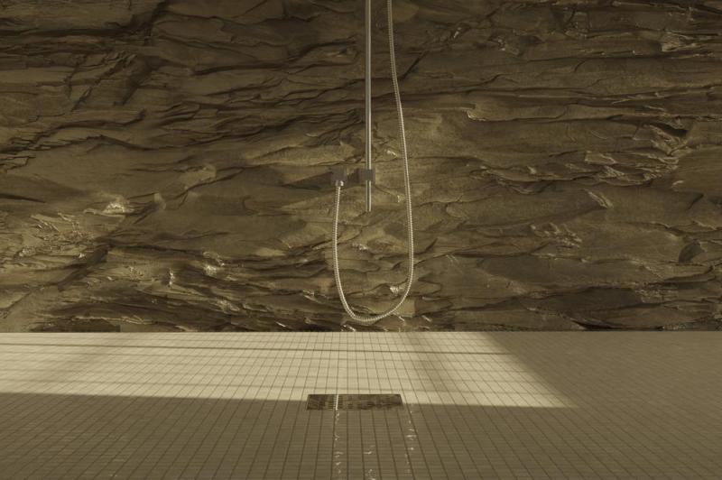 Rev&ecirc;tement de sol &agrave; Chauny, comment faire le bon choix ?