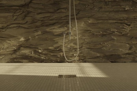 Rev&ecirc;tement de sol &agrave; Chauny, comment faire le bon choix ?