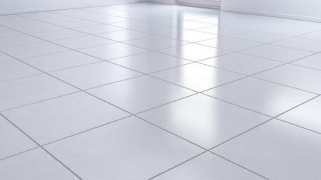 Comment choisir son carrelage de salle de bain &agrave; Chauny ?