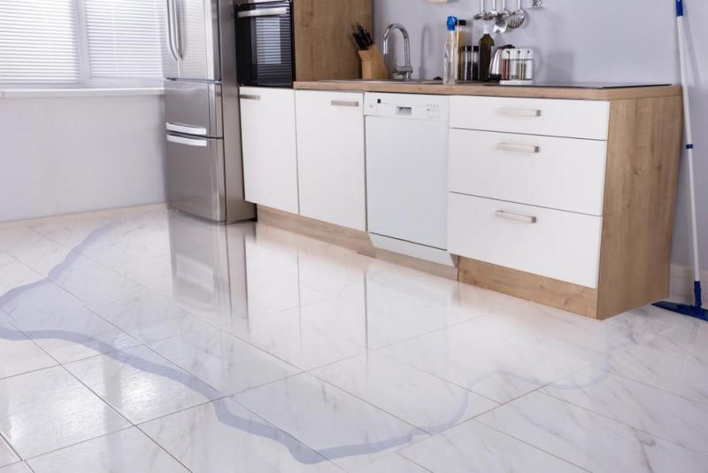 Quel carrelage choisir pour sa cuisine : guide complet