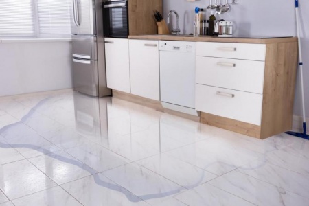 Quel carrelage choisir pour sa cuisine : guide complet